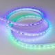 Лента светодиодная Arlight SPI-PS-A120-12mm 049452. 