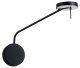 Бра Divinare Malcone 2623/06 AP-9. 