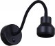 Настенный светильник Reluce 86203-9.2-001MN LED5W BK. 