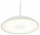 Подвесной светильник ST Luce Lid SL6128.503.01. 
