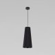 Подвесной светильник TK Lighting Zing 10085 Zing. 