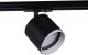 Трековый светильник Reluce 53022-9.3-001IL GX53 BK. 