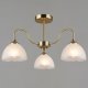 Потолочная люстра Reluce 06591-0.3-03 COP. 