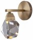 Бра ImperiumLoft Cristel-Wall-A01. 