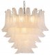 Подвесная люстра Newport Victoria 8810/C gold white М0070223. 