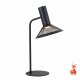 Настольная лампа декоративная F-promo Metrics 4623-1T. 