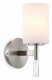 Бра Ambrella Light High Light Modern LH56255. 