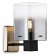 Бра Ambrella Light High Light Modern LH57045. 