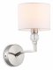 Бра Ambrella Light High Light Classic LH71125. 