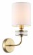 Бра Ambrella Light High Light Classic LH71255. 