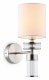 Бра Ambrella Light High Light Classic LH71295. 