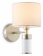 Бра Ambrella Light High Light Classic LH71305. 