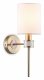 Бра Ambrella Light High Light Classic LH72375. 