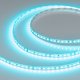 Лента светодиодная Arlight RT-A120-8mm 24V 043382. 