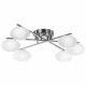 Потолочная люстра Citilux Atman Smart CL226A161. 