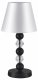 Настольная лампа декоративная ST-Luce AURORA SL2003.404.01. 