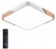 Потолочный светильник Natali Kovaltseva Scandinavian LED LAMPS 81410. 