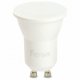Лампа светодиодная Feron LB-272 MR11 GU10 5W 175-265V 2700K 51221. 