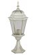 Наземный фонарь Oasis Light ASTORIA 2 91404L Gw. 