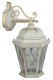 Настенный фонарь Oasis Light уличный ASTORIA 2M 91402M 02 Gw ромб. 