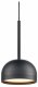 Подвесной светильник Velante 472-026-01. 