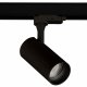 Трековый светильник ST Luce Однофазная Трековая Система ST383.496.10. 
