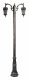 Наземный фонарь Loft IT Tremezzo 100019/2200 BS. 