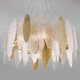 Подвесная люстра Bogate's Canaria 326/8 Smart. 
