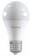 Лампочка светодиодная General purpose bulb 11W 7245. 