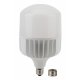 Лампа светодиодная ЭРА LED POWER T140-85W-4000-E27/E40 Б0053064. 