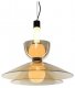 Подвесной светильник Aployt Daga APL.772.06.12. 