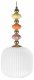 Подвесной светильник Loft IT Family 10365/H. 