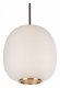 Подвесной светильник Loft IT Hive 10425 White. 