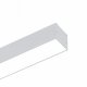 Настенно-потолочный светильник Arlight LINE 056379. 