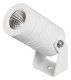 Прожектор уличный Arlight RAY 053624. 
