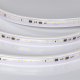 Светодиодная лента ARL-230V 054696. 