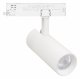 Трековый светильник Arlight GERA 055168. 
