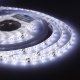 Комплект с лентой светодиодной Apeyron Electrics  10-20. 