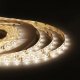 Комплект с лентой светодиодной Apeyron Electrics  10-27. 