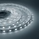 Лента светодиодная Apeyron Electrics Стандарт (в блистере) smd 5050 217BL. 