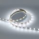 Лента светодиодная Eleganz LUX 2131. 