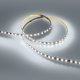 Лента светодиодная Eleganz LUX EL-LS5M-96W. 
