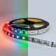 Лента светодиодная Eleganz LUX EL-LS-14RGBW. 