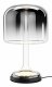 Интерьерная настольная лампа Maytoni Spirito MOD286TL-L8B3K. 