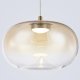 Подвесной светильник Ambrella light High Light LH11083. 