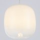 Подвесной светильник Ambrella light High Light LH11091. 