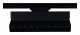 Накладной светильник Reluce Technical 06187 06187-9.3-001QY LED20W BK. 