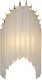 Бра DeLight Collection 17965 17965-1W gold. 