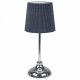 Настольная лампа декоративная Uniel UML-B309 UL-00012426. 