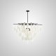 Потолочная люстра ImperiumLoft Ritta01. 